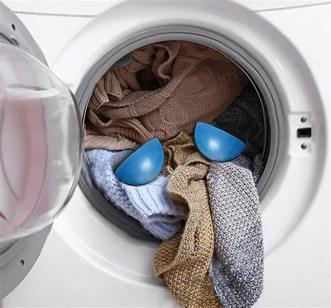 How Magid Laundry Detergent Helps Restore Faded Clothing